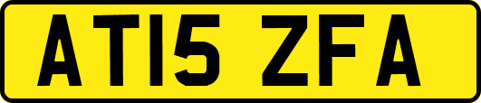 AT15ZFA