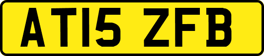 AT15ZFB
