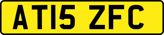 AT15ZFC