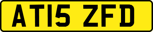 AT15ZFD