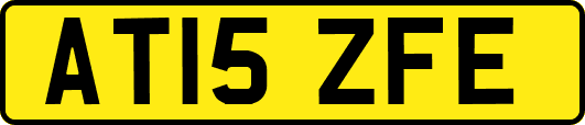AT15ZFE