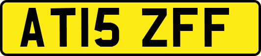 AT15ZFF