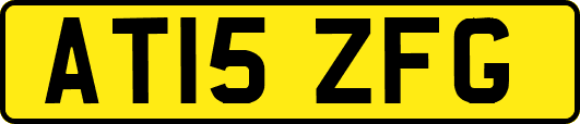 AT15ZFG