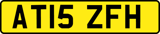 AT15ZFH