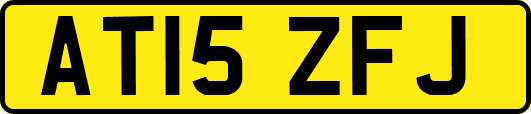 AT15ZFJ