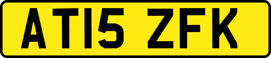 AT15ZFK