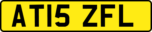 AT15ZFL