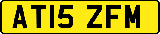 AT15ZFM