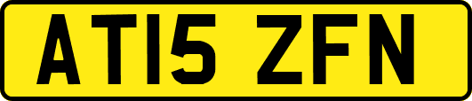 AT15ZFN