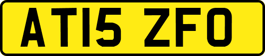AT15ZFO