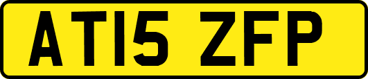AT15ZFP