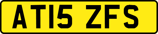 AT15ZFS