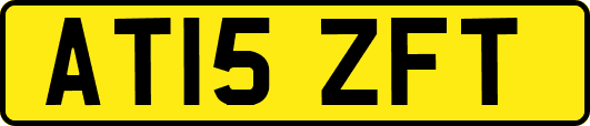AT15ZFT