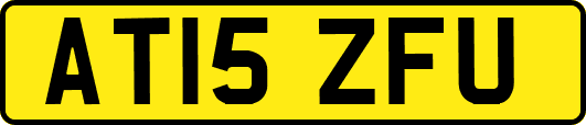 AT15ZFU