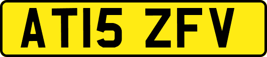 AT15ZFV