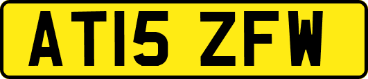 AT15ZFW