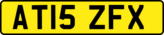 AT15ZFX