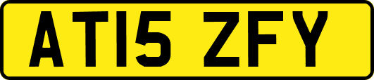 AT15ZFY