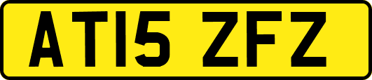 AT15ZFZ