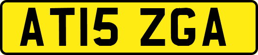 AT15ZGA