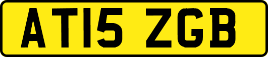 AT15ZGB