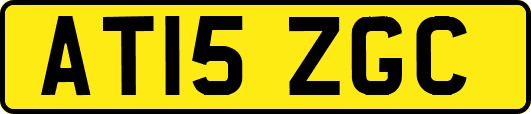 AT15ZGC