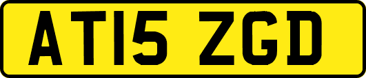 AT15ZGD