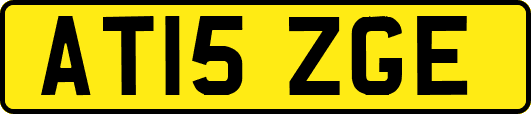 AT15ZGE
