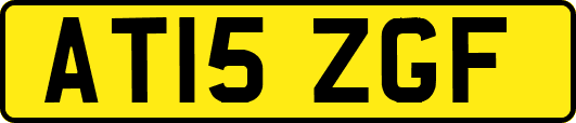 AT15ZGF