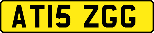 AT15ZGG