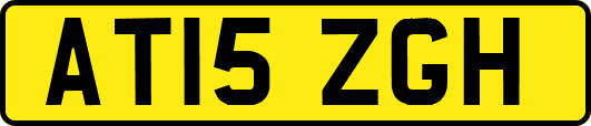 AT15ZGH
