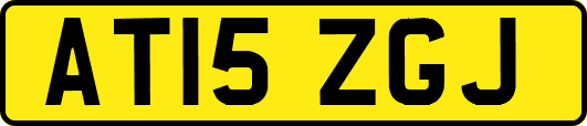 AT15ZGJ