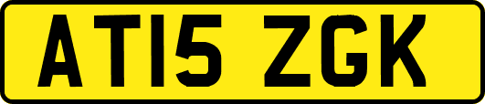 AT15ZGK