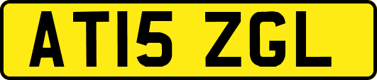 AT15ZGL