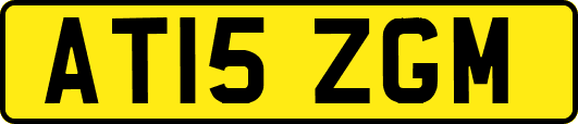 AT15ZGM