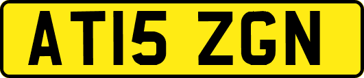 AT15ZGN