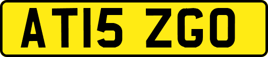 AT15ZGO