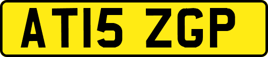 AT15ZGP