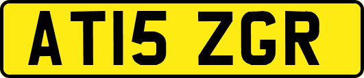 AT15ZGR
