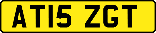 AT15ZGT