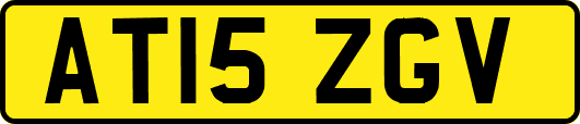 AT15ZGV