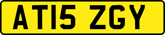 AT15ZGY