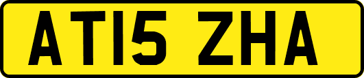 AT15ZHA