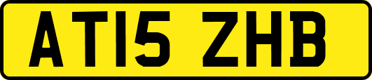 AT15ZHB