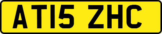 AT15ZHC