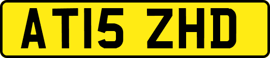 AT15ZHD