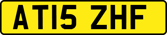 AT15ZHF