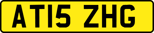 AT15ZHG