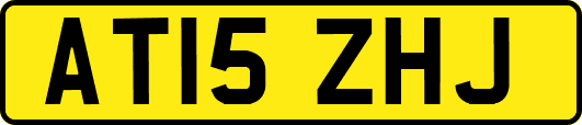 AT15ZHJ