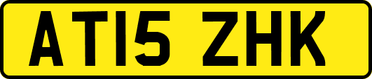 AT15ZHK